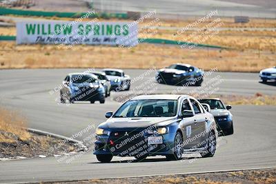 media/Dec-14-2024-Speed Ventures (Sat) [[9e1eaa7b20]]/Blue/Turn 4/